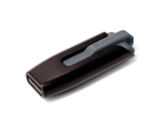Verbatim 128GB V3 USB 3.0 - 1190678 - zdjęcie 2